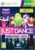 Just Dance: Greatest Hits на xbox