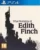 What Remains of Edith Finch PS4 на xbox