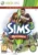 The Sims 3: Pets Питомцы на xbox