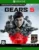 Gears 5 Gears of War 5 на xbox
