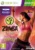 Zumba Fitness: Join the Party на xbox