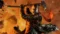 Red Faction: Guerrilla Re-Mars-tered на xbox