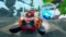 Sonic and All-Stars Racing Transformed на xbox