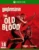 Wolfenstein: The Old Blood на xbox