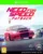 Need for Speed: Payback на xbox