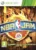 NBA JAM на xbox