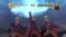 Naruto Shippuden: Ultimate Ninja Storm 2 Classics на xbox