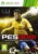 Pro Evolution Soccer 2016 PES 16 на xbox