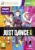 Just Dance 2014 на xbox
