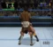 WWE SmackDown vs Raw 2007 на xbox