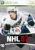 NHL 07 на xbox