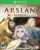 Arslan: The Warriors of Legend на xbox