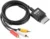 Композитный AV видео кабель Composite Cable для модели Slim