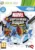 Marvel Super Hero Squad: Comic Combat на xbox
