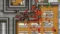 Prison Architect на xbox