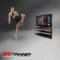 UFC Personal Trainer: The Ultimate Fitness System на xbox