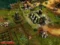 Command and Conquer: Red Alert 3 на xbox