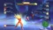 Dragon Ball Z: Battle of Z на xbox