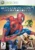 Spider-Man Человек-Паук : Friend or Foe на xbox