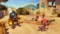 Skylanders Swap Force стартовый набор: игровой портал, игра, фигурки: Blaste Zone, Wash Buckler, Ninja Stealth Elf на xbox