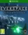 Everspace — Stellar Edition на xbox