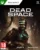 Dead Space Remake на Xbox