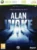 Alan Wake на xbox