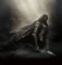 Dark Souls 2 II : Scholar of the First Sin на xbox