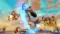 Skylanders Imaginators: Стартовый набор: игра, игровой портал, фигурки: King Pen, Golden Queen на xbox