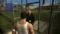 Prison Break: The Conspiracy Побег Теория Заговора на xbox