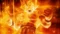 Dragon Ball Z: Burst Limit на xbox