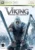 Viking: Battle for Asgard на xbox