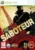The Saboteur на xbox