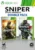 Снайпер Воин-Призрак 1 и 2 Sniper: Ghost Warrior 1 and 2 Double Pack на xbox
