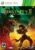 Divinity 2 II : The Dragon Knight Saga на xbox