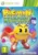 Пакман в мире привидений Pac-Man and the Ghostly Adventures на xbox