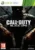 Call of Duty 7: Black Ops на xbox