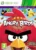 Angry Birds Trilogy Трилогия на xbox