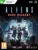 Aliens: Dark Descent на xbox