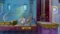 Снупи. Большое приключение Peanuts: Snoopy’s Grand Adventure на xbox