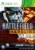 Battlefield: Hardline на xbox