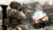 Call of Duty 4: Modern Warfare Classics на xbox