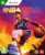 NBA 2K23 на xbox