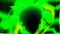 Ben 10 Ultimate Alien: Cosmic Destruction на xbox