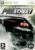 Need For Speed ProStreet Classic на xbox