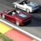 Test Drive: Ferrari Racing Legends на xbox