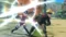 Naruto Shippuden: Ultimate Ninja Storm 4 на xbox