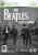 The Beatles: Rock Band на xbox
