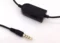 Гарнитура проводная стерео Wired Gaming Headset