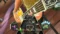 Guitar Hero: Aerosmith на xbox